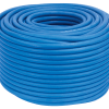 Bluebird – Hose Air Line Rubber Bluebird – Hose Air Line Rubber