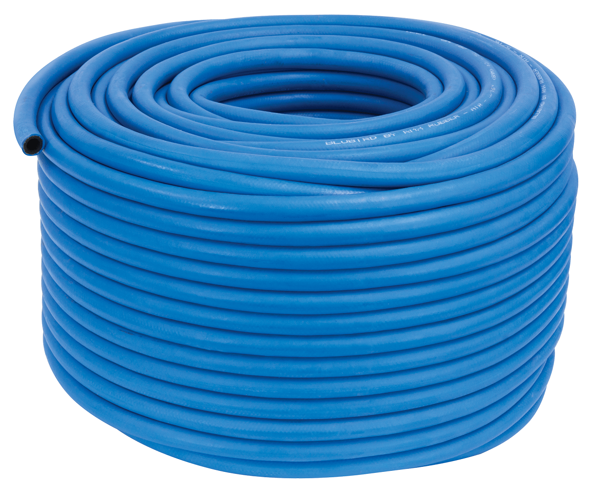 Bluebird – Hose Air Line Rubber