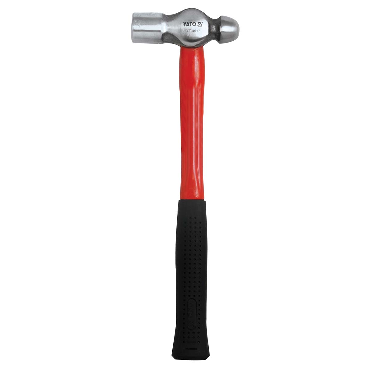Yato – Hammer Ball Pein – 680g