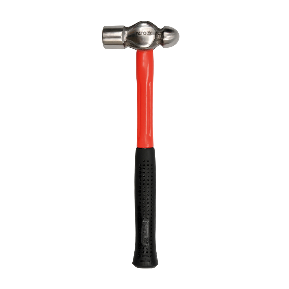 Yato – Hammer Ball Pein – 900g