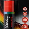 Croxley Create Glue Stick – 36g Blister Card Croxley Create Glue Stick – 36g Blister Card