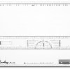 Croxley A3 College Drawing Board Croxley A3 College Drawing Board