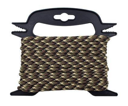 Fragram – Rope Multipurpose TOOR1404
