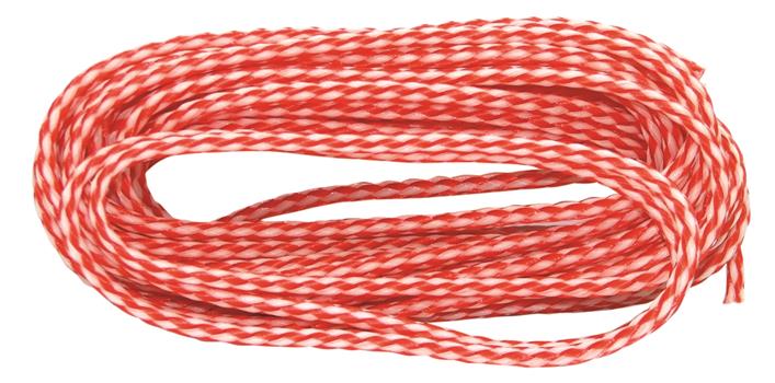 Fragram – 5MM X 10M SKI ROPE TOOR1411