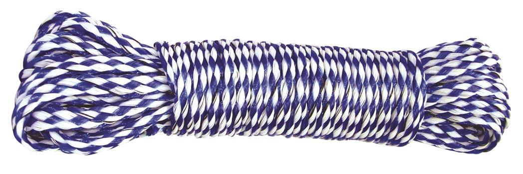 Fragram – 10MM X 15M SKI ROPE TOOR1416