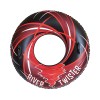 Bestway – River Twister – Red And Black Bestway – River Twister – Red And Black