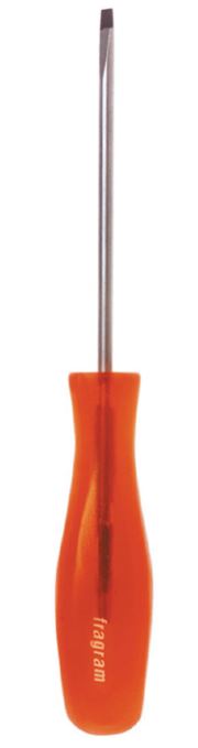 Fragram – Screwdriver Electrician – 3.2mm x 150mm