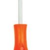 Fragram – Screwdriver Philips No.2 x 150mm Fragram – Screwdriver Philips No.2 x 150mm