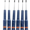 Fragram – Screwdriver Precision Torx – 6 Piece Fragram – Screwdriver Precision Torx – 6 Piece