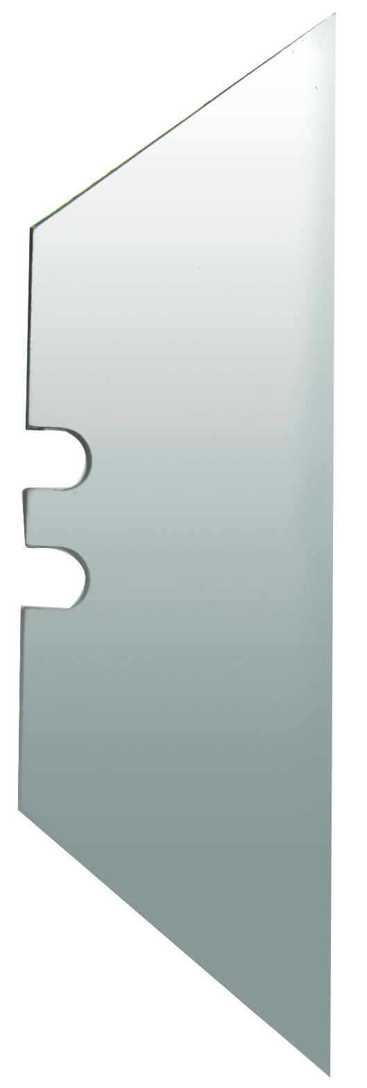 Fragram – Blade Trimming Knife – 5 Piece