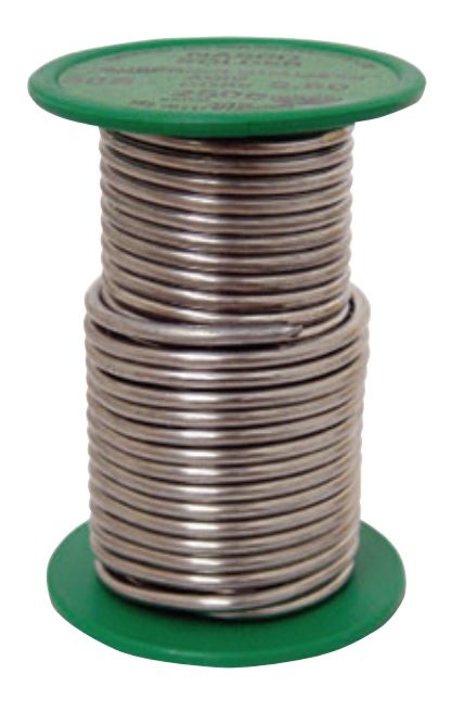 Moto-Quip – Solder Acid Core – 250g
