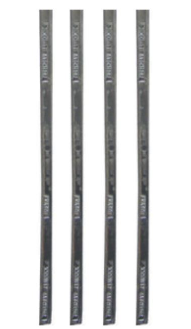 Fragram – Solder Stick S7-35% SABS – 250g