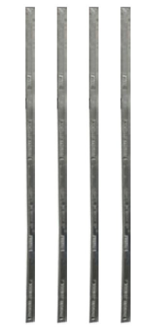 Fragram – Solder Stick S9-30% – 250g