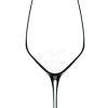 Luigi Bormioli – 440ml Atelier Riesling Wine Glass – Set of 6 Luigi Bormioli – 440ml Atelier Riesling Wine Glass – Set of 6