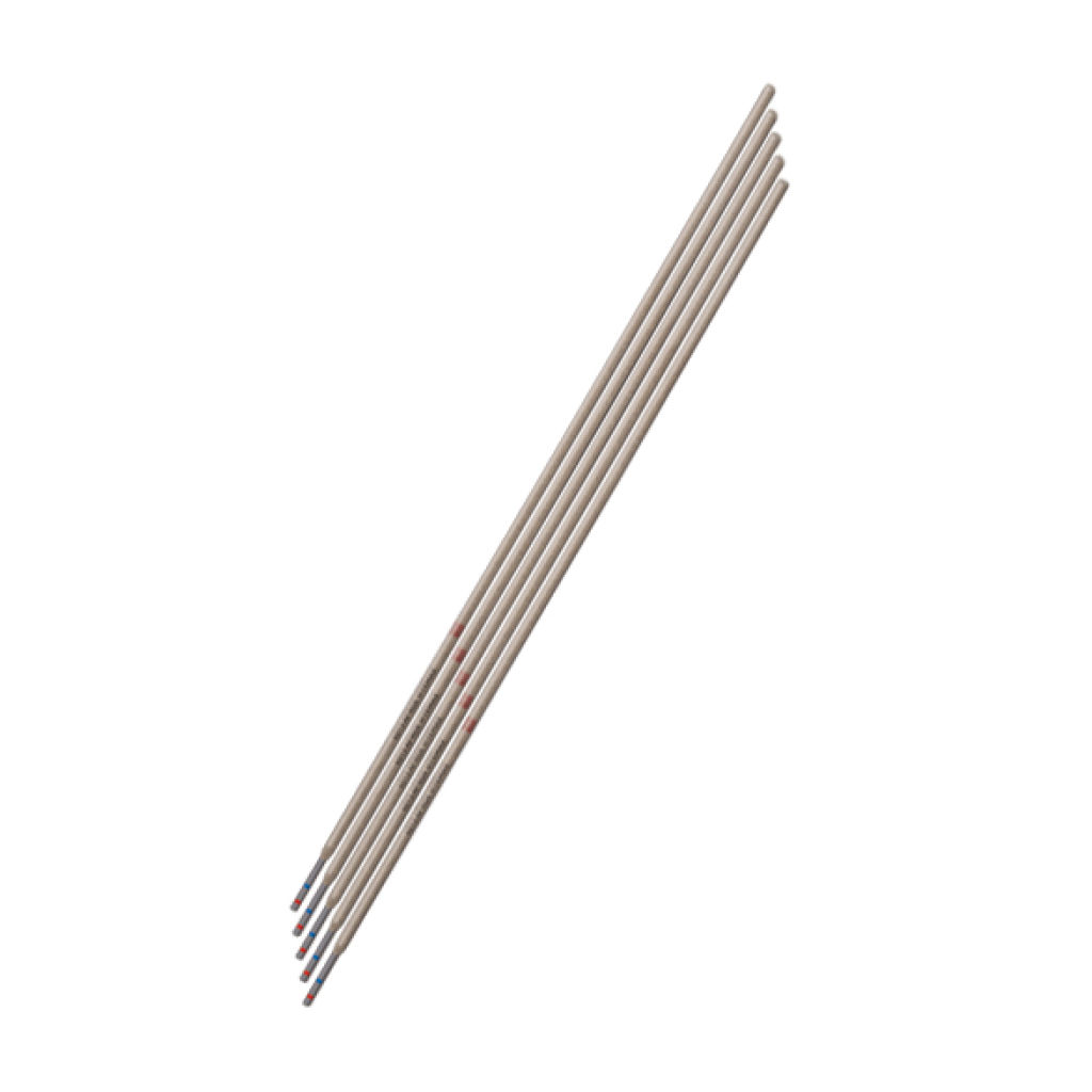 Afrox – 4mm Vitemax Welding Rod – White