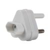 Nexus – Plug Adaptor Euromate 5A Top Entry Nexus – Plug Adaptor Euromate 5A Top Entry