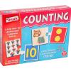 Think Kids Educational Learning Games – Counting Edition Think Kids Educational Learning Games – Counting Edition