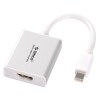 Orico Mini Display to HDMI Adapter Silver Orico Mini Display to HDMI Adapter Silver