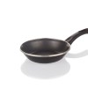 Taurus – Vital Smalt Enamelled Steel Frying Pan – 18cm Taurus – Vital Smalt Enamelled Steel Frying Pan – 18cm