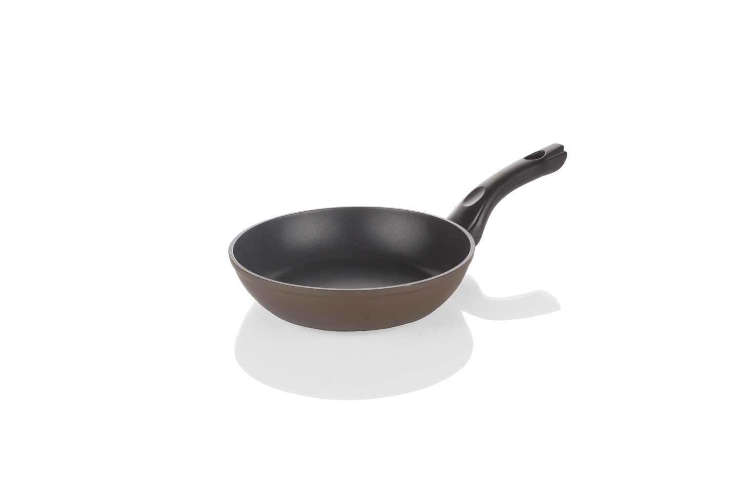 Taurus – Intenso Forged Aluminium Frying Pan – 20cm