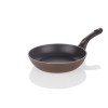 Taurus – Intenso Forged Aluminium Frying Pan – 22cm Taurus – Intenso Forged Aluminium Frying Pan – 22cm