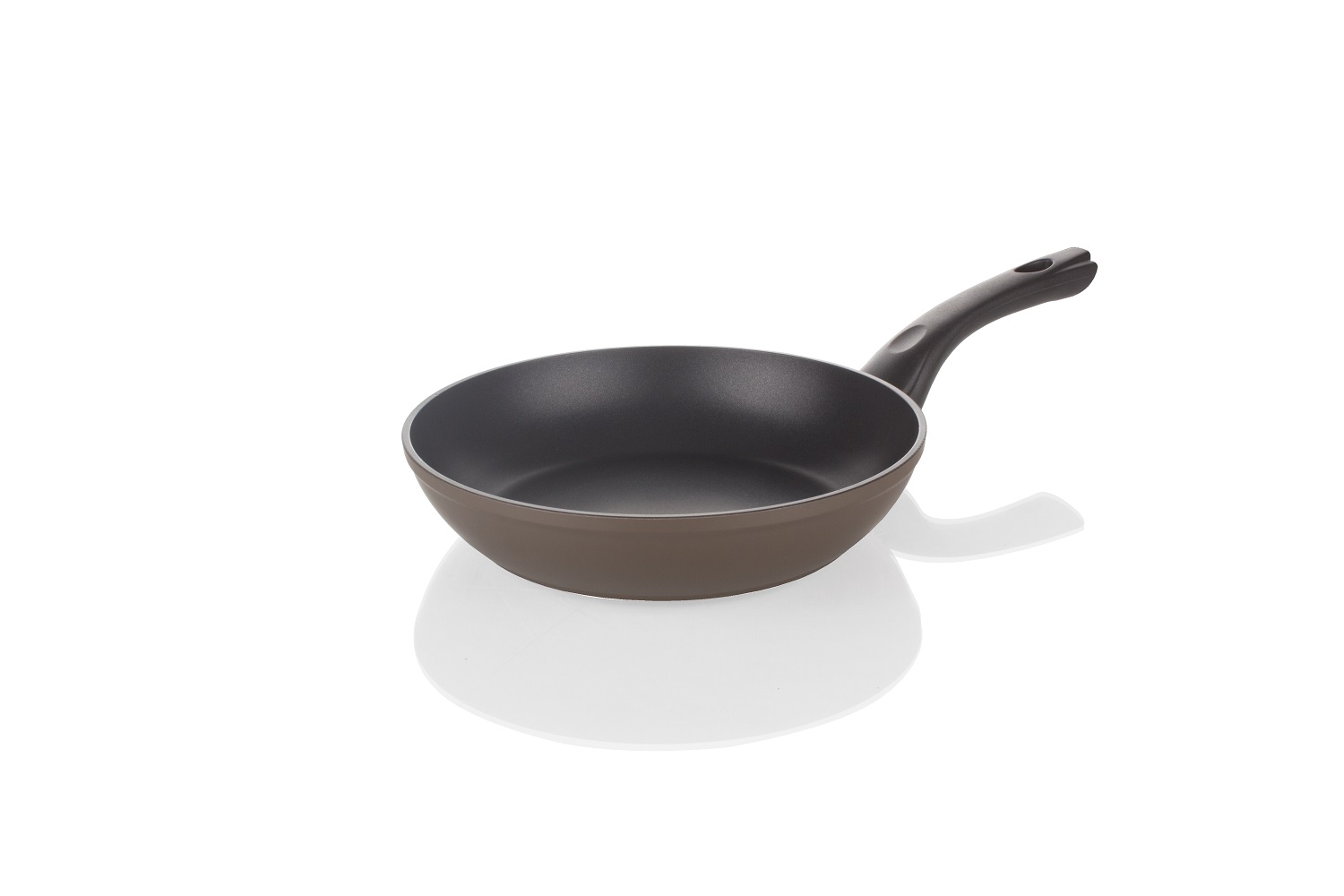 Taurus – Intenso Forged Aluminium Frying Pan – 24cm
