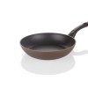 Taurus – Intenso Forged Aluminium Frying Pan – 26cm Taurus – Intenso Forged Aluminium Frying Pan – 26cm