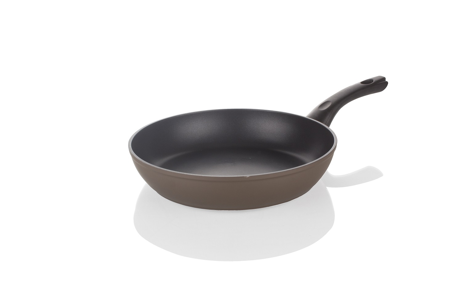 Taurus – Intenso Forged Aluminium Frying Pan – 28cm