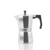Taurus – Italica Aluminium Espresso Maker – 9 Cup Taurus – Italica Aluminium Espresso Maker – 9 Cup