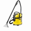 Karcher – SE4001 Spray Extraction Vacuum Cleaner Karcher – SE4001 Spray Extraction Vacuum Cleaner