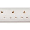 LinkQnet 8-Way Multiplug with USB LinkQnet 8-Way Multiplug with USB