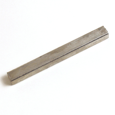 Lock Mortice – Spindle