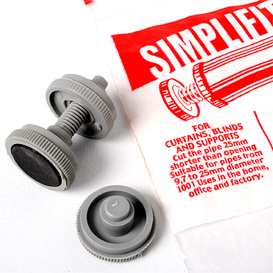 Bracket Simplifit