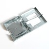 Trap Rat Powder Coated165mmx90mm 1/Pkt Trap Rat Powder Coated165mmx90mm 1/Pkt