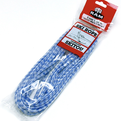 Rope Ski 5mmx10M