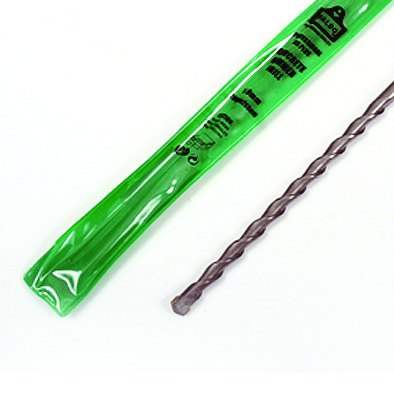 Drill Mason Sds+ Waldo 10X50X110mm Hang