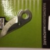 Shear Pruning Replace.Blade For Bypass Shear Pruning Replace.Blade For Bypass