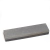 Sharpening Oil Stone – 200mm Sharpening Oil Stone – 200mm