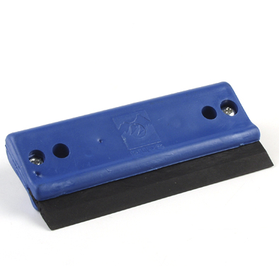 Tile Grout Spreader 300mm Waldo