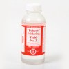 Soldering Fluid 200Ml Bottle Bakers #3 Soldering Fluid 200Ml Bottle Bakers #3