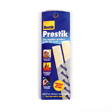 Prestik 100G Wallet Bostik