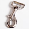 Snap Hook H/Duty Swivel Square Snap Hook H/Duty Swivel Square