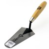 Trowel Gauging 175mm Wood Hnd. Waldo Trowel Gauging 175mm Wood Hnd. Waldo
