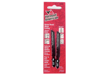 Blade Jig-T118A 21Tpi Met.Alum 0.9-1.2mm