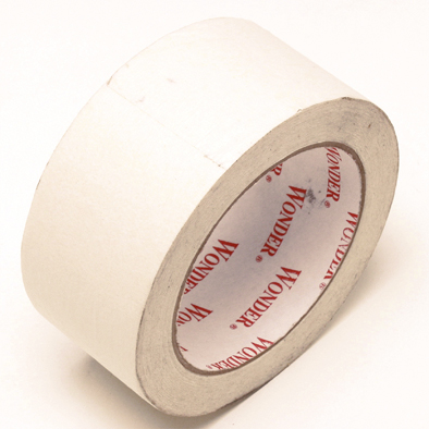 Tape Masking 48mmx40M Waldo