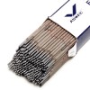 Welding Electrodes-3.2X330mm E6013 – 1Kg Welding Electrodes-3.2X330mm E6013 – 1Kg