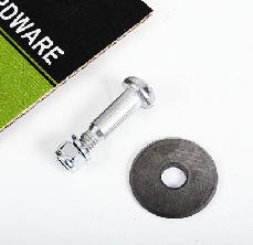 Tile Cutting Tct Wheels – Waldo Machines