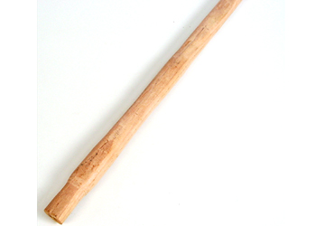 Handle Sledge Hammer 900mm/6.3+7.2Kg Gd1