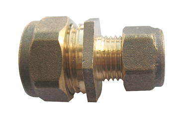 Coupling Reducing Cxc 22X15 Dzr #5012