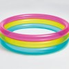 Intex – Pool Baby Rainbow Intex – Pool Baby Rainbow